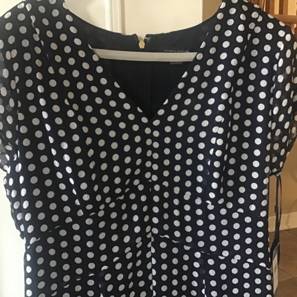 Dress - Picture 9 of 13